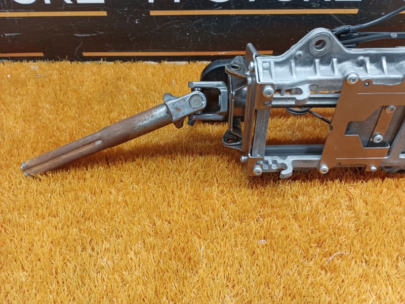 замок зажигания, 4000 рублей, Красноярск