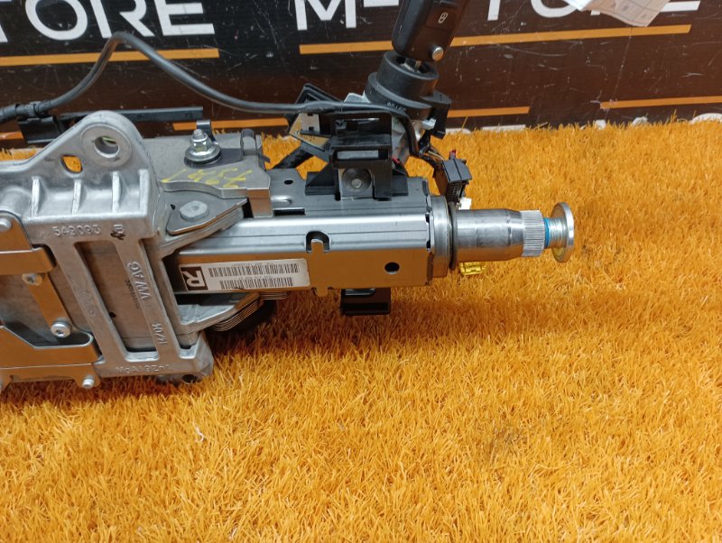 замок зажигания, 4000 рублей, Красноярск