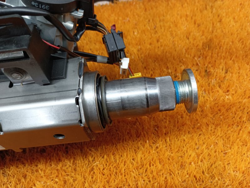 замок зажигания, 4000 рублей, Красноярск