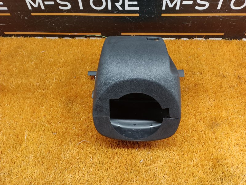 Кожух рулевой колонки, 300 рублей, Красноярск