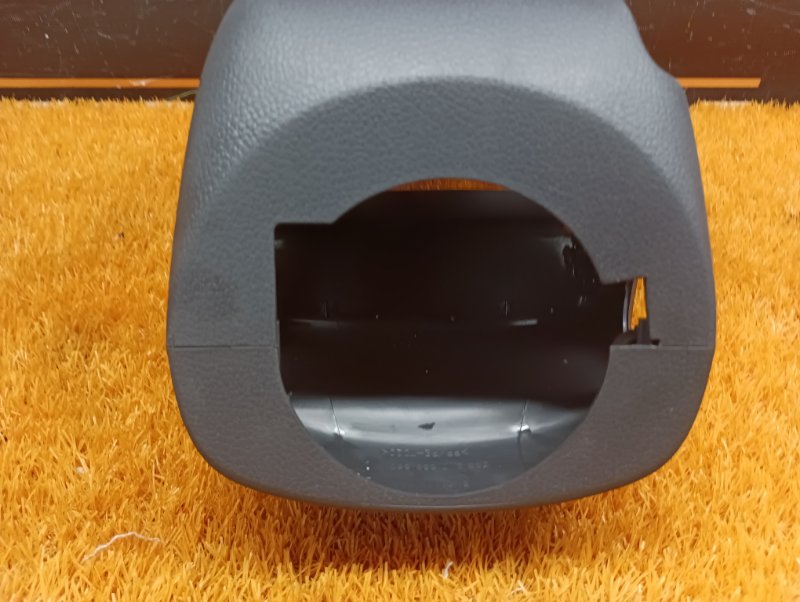 Кожух рулевой колонки, 300 рублей, Красноярск