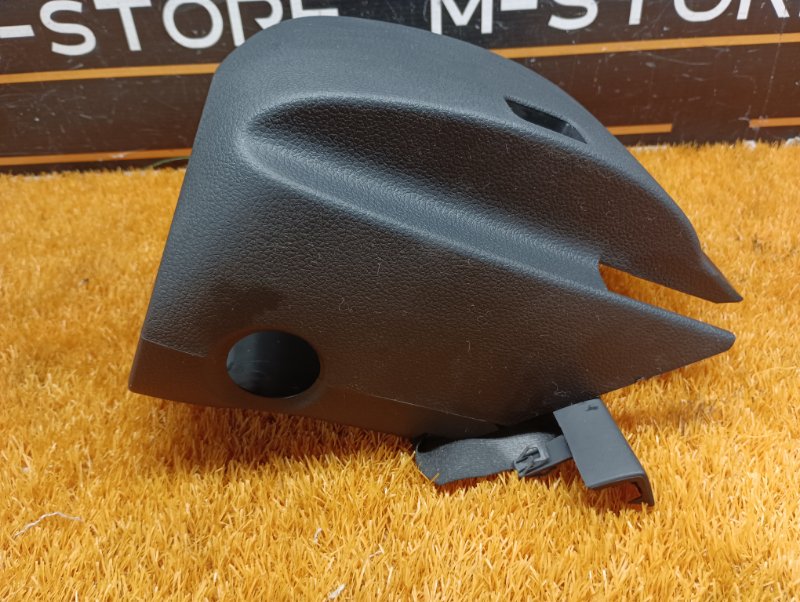 Кожух рулевой колонки, 300 рублей, Красноярск