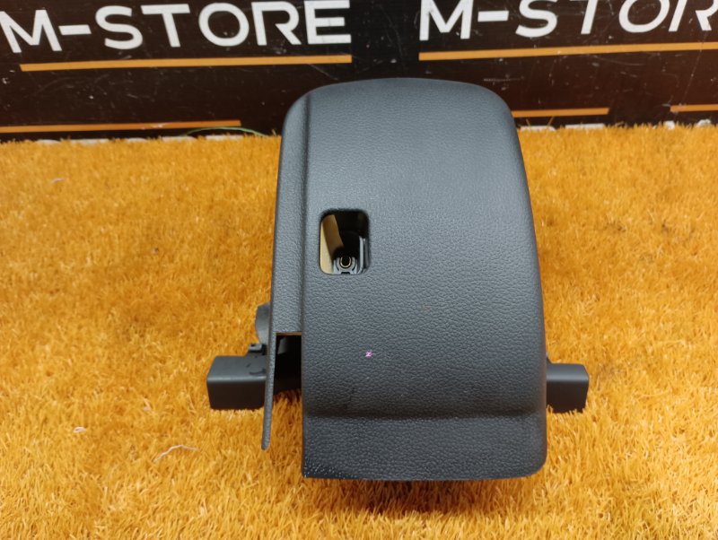 Кожух рулевой колонки, 300 рублей, Красноярск