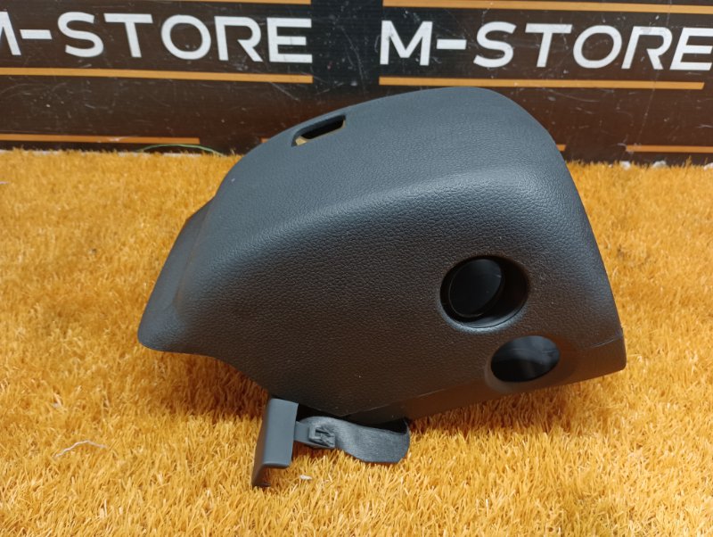 Кожух рулевой колонки, 300 рублей, Красноярск