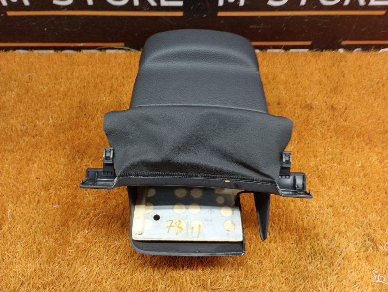 Кожух рулевой колонки, 300 рублей, Красноярск