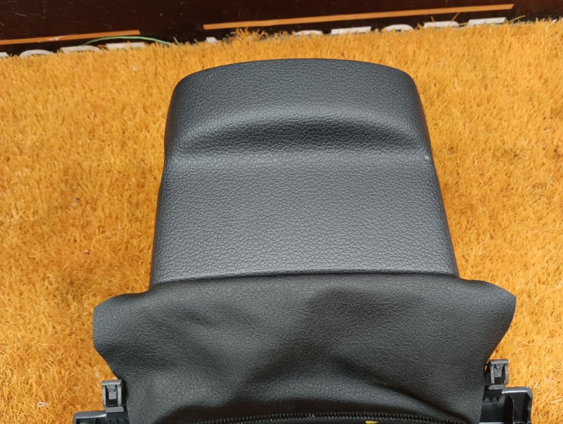 Кожух рулевой колонки, 300 рублей, Красноярск