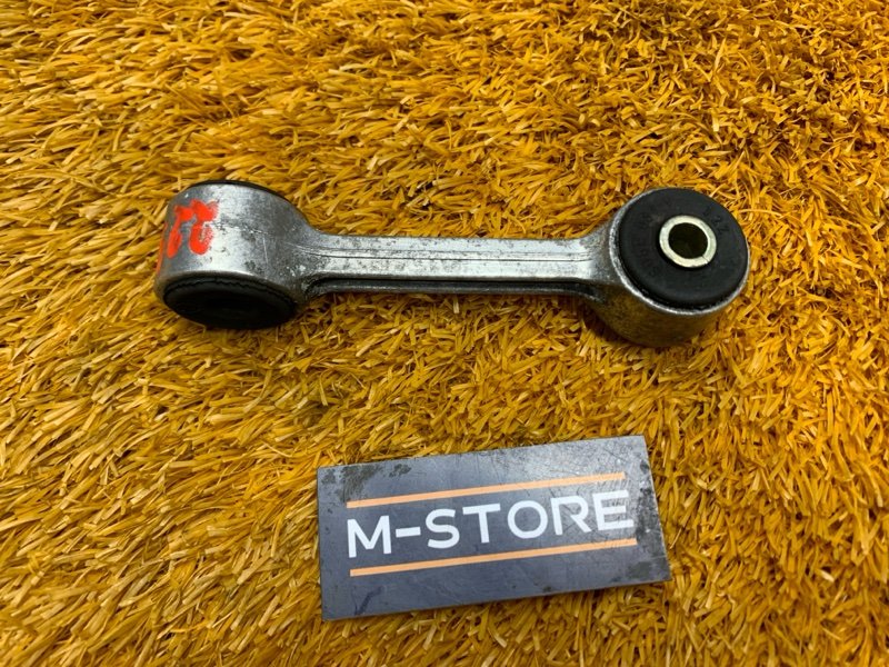 стойка стабилизатора, 430 рублей, Красноярск