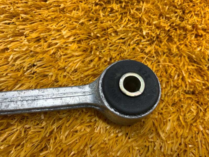 стойка стабилизатора, 430 рублей, Красноярск