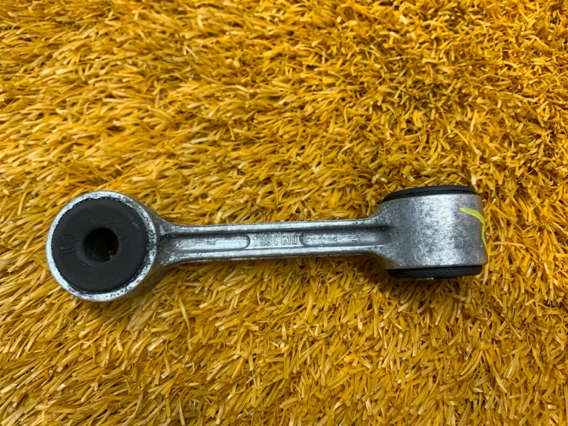 стойка стабилизатора, 430 рублей, Красноярск