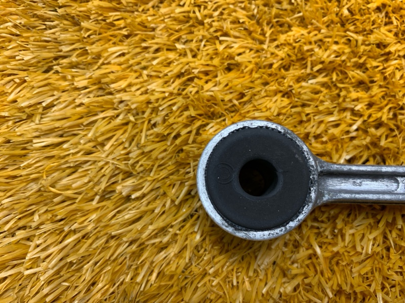 стойка стабилизатора, 430 рублей, Красноярск