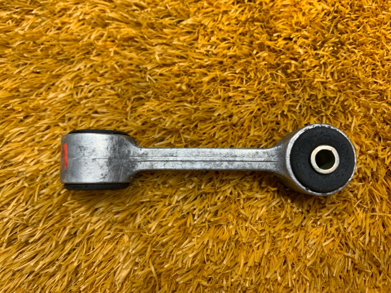 стойка стабилизатора, 430 рублей, Красноярск