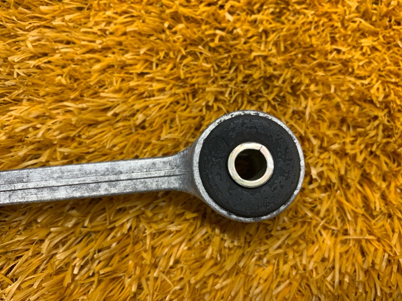 стойка стабилизатора, 430 рублей, Красноярск