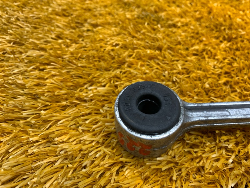 стойка стабилизатора, 430 рублей, Красноярск