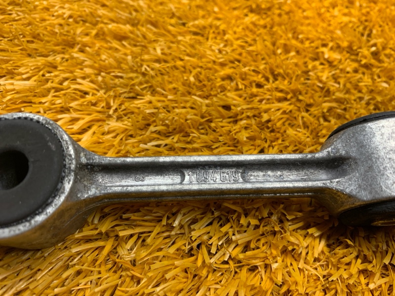 стойка стабилизатора, 430 рублей, Красноярск