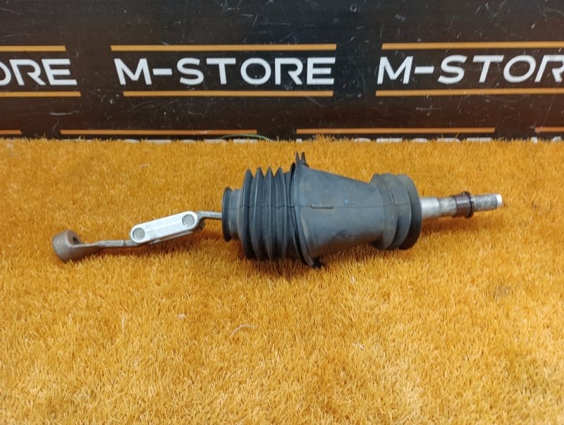 Карданчик рулевой, 400 рублей, Красноярск