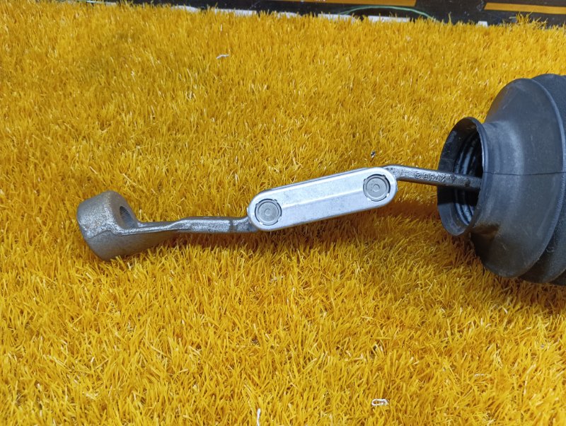 Карданчик рулевой, 400 рублей, Красноярск