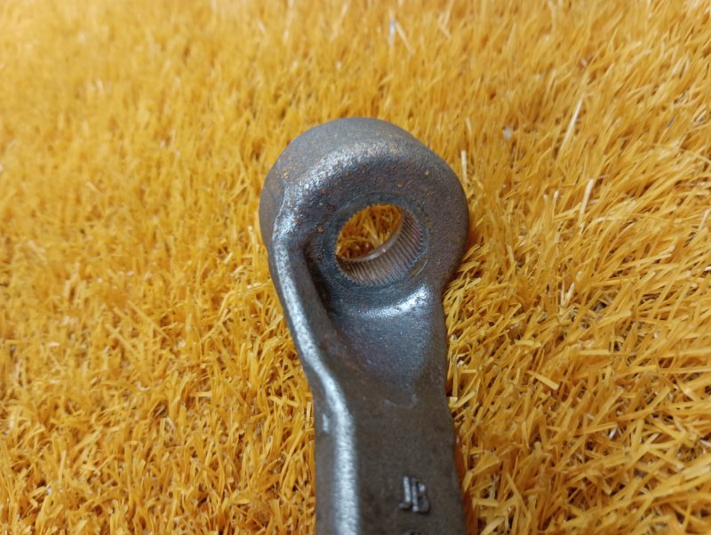 Карданчик рулевой, 400 рублей, Красноярск