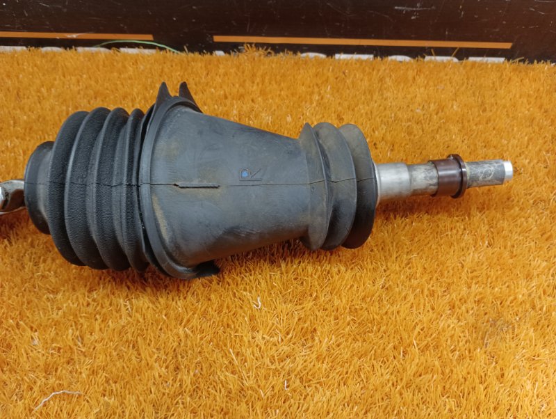 Карданчик рулевой, 400 рублей, Красноярск