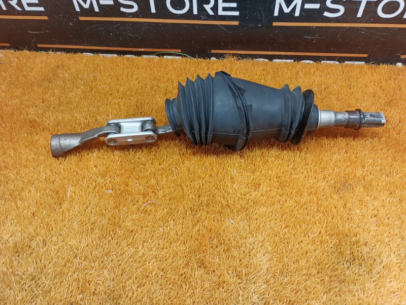 Карданчик рулевой, 400 рублей, Красноярск