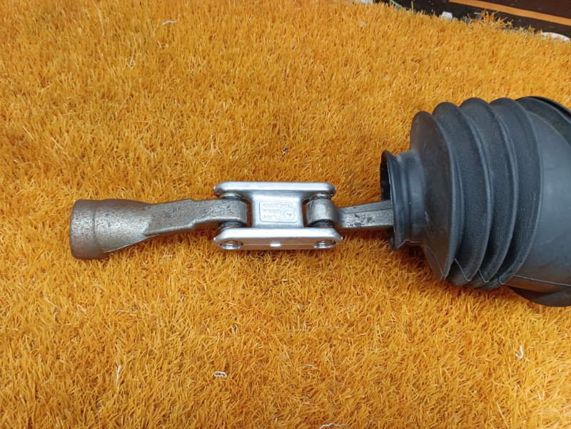 Карданчик рулевой, 400 рублей, Красноярск