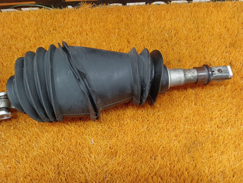 Карданчик рулевой, 400 рублей, Красноярск