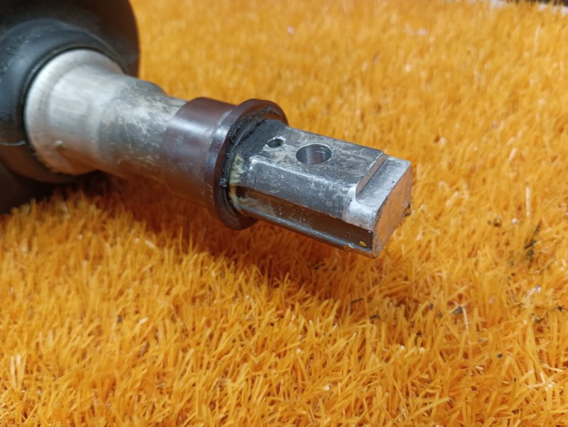 Карданчик рулевой, 400 рублей, Красноярск