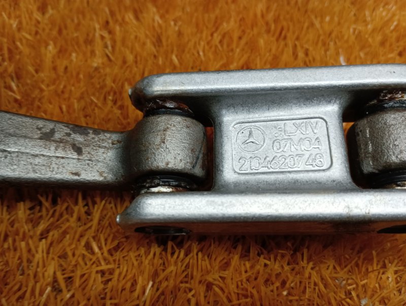 Карданчик рулевой, 400 рублей, Красноярск