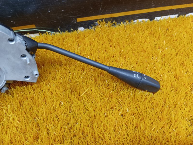 переключатель круиз-контроля, 300 рублей, Красноярск