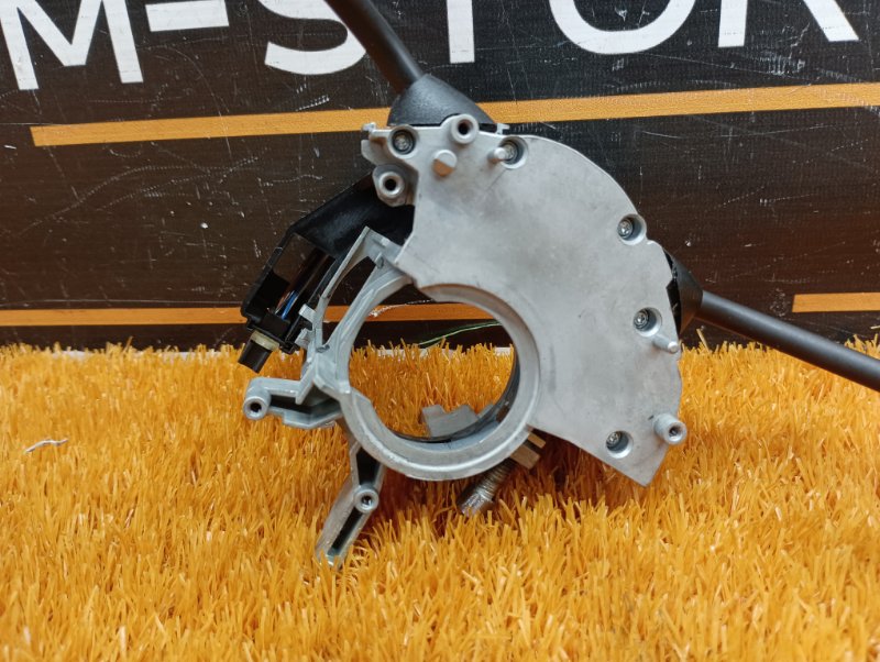 переключатель круиз-контроля, 300 рублей, Красноярск