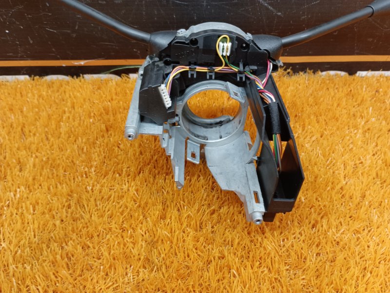 переключатель круиз-контроля, 300 рублей, Красноярск