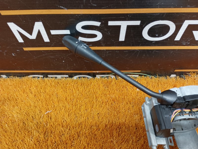 переключатель круиз-контроля, 300 рублей, Красноярск