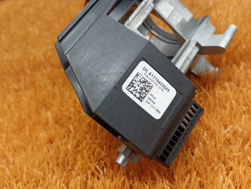 переключатель круиз-контроля, 300 рублей, Красноярск