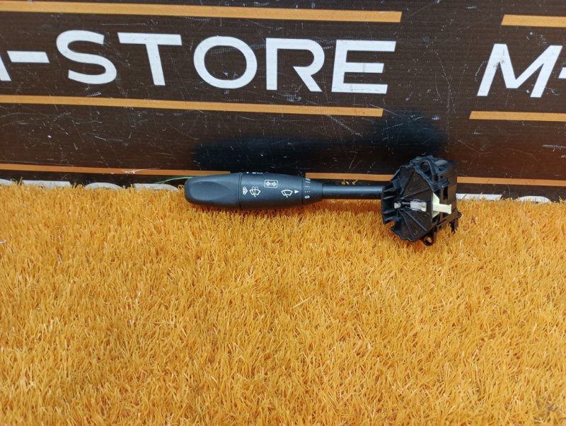 переключатель поворотов, 760 рублей, Красноярск