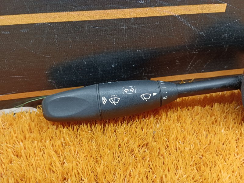 переключатель поворотов, 760 рублей, Красноярск