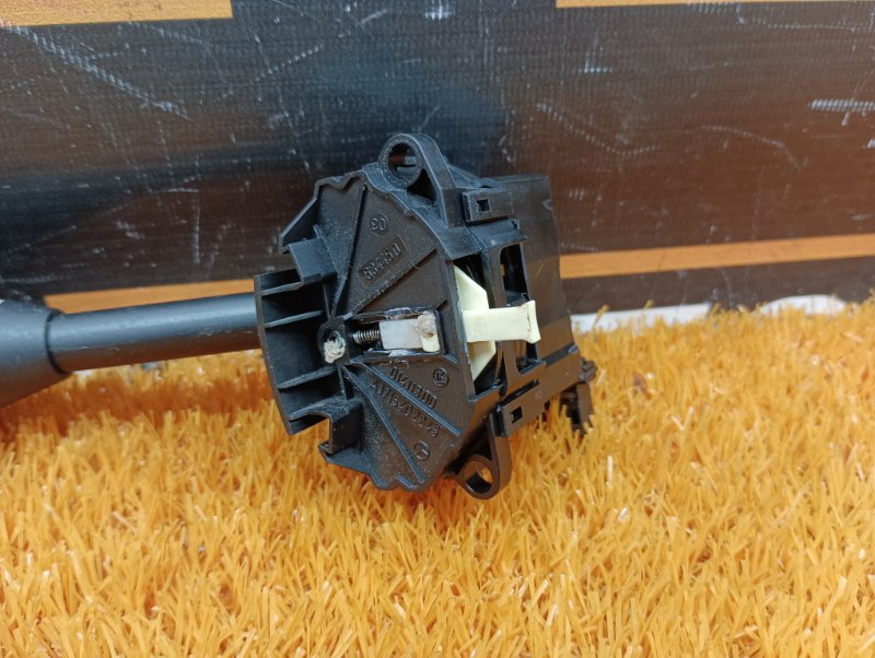 переключатель поворотов, 760 рублей, Красноярск