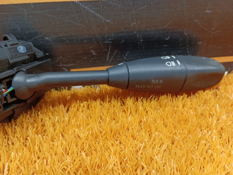 переключатель поворотов, 760 рублей, Красноярск