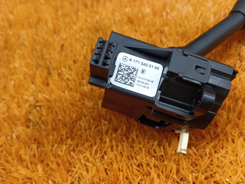 переключатель поворотов, 760 рублей, Красноярск