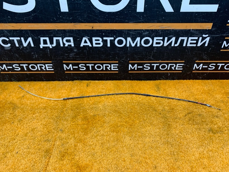 трос ручника, 540 рублей, Красноярск