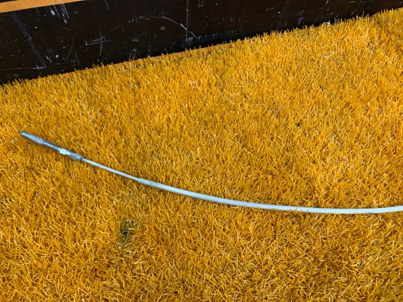 трос ручника, 540 рублей, Красноярск