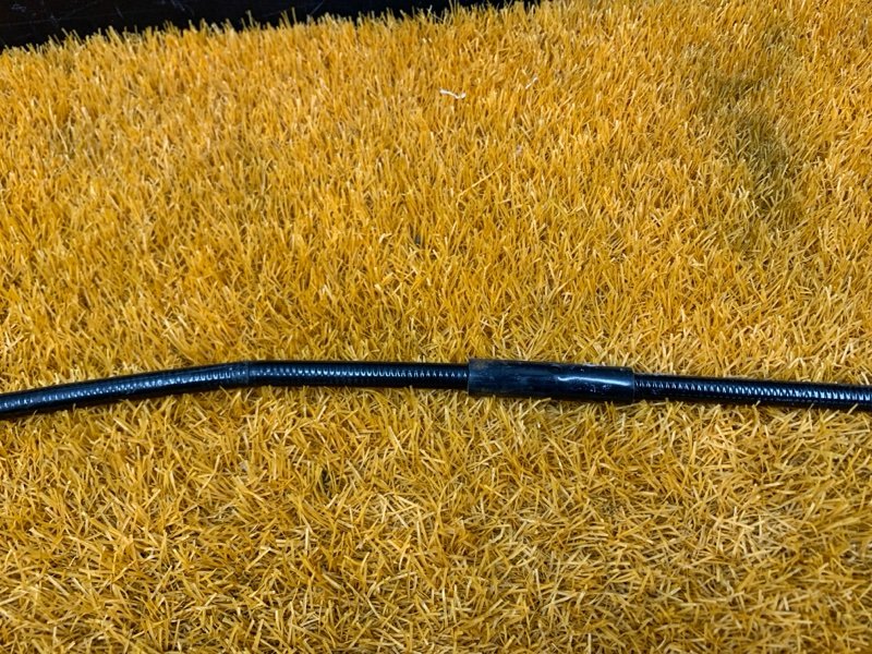 трос ручника, 540 рублей, Красноярск