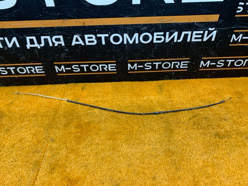 трос ручника, 540 рублей, Красноярск