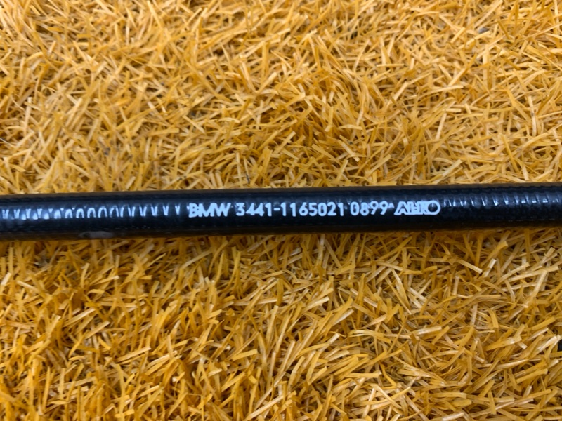 трос ручника, 540 рублей, Красноярск