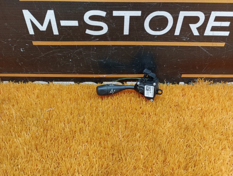 Кнопка регулировки руля, 300 рублей, Красноярск