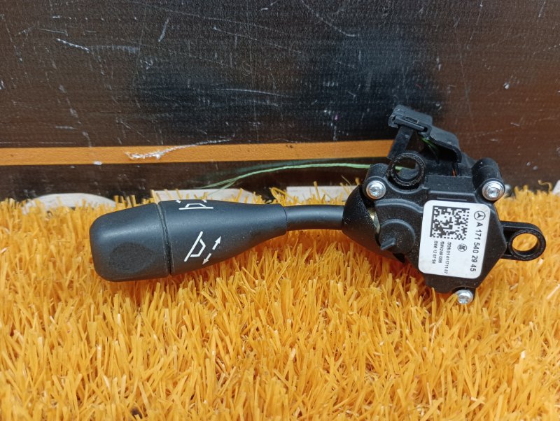 Кнопка регулировки руля, 300 рублей, Красноярск