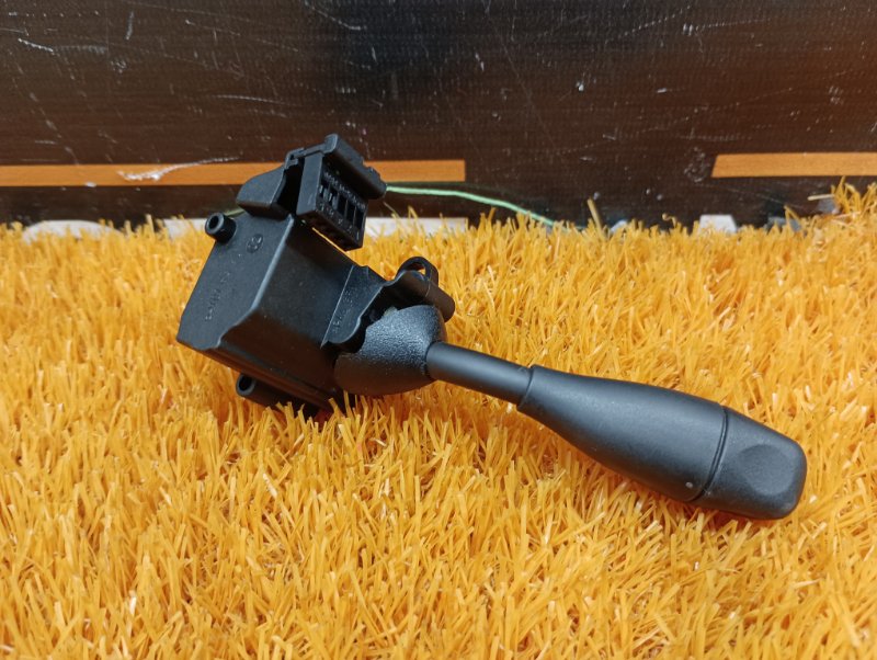 Кнопка регулировки руля, 300 рублей, Красноярск