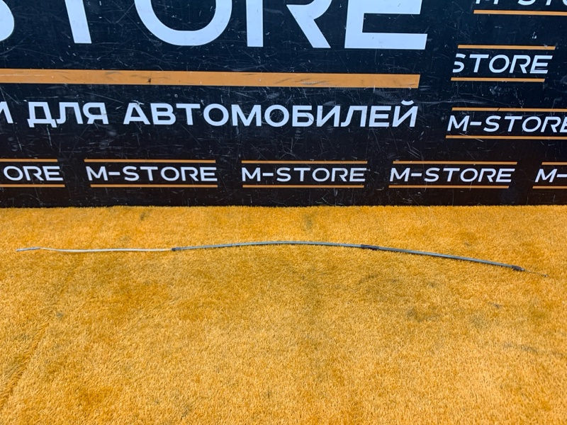 трос ручника, 540 рублей, Красноярск