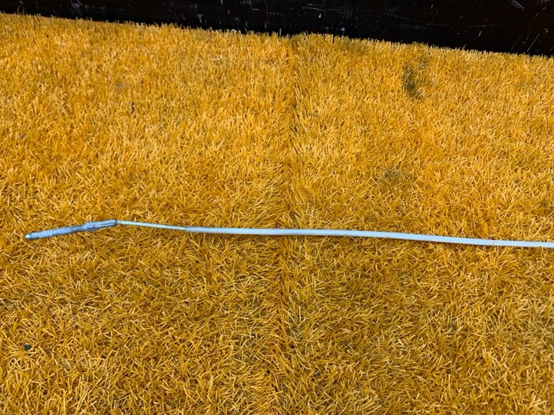 трос ручника, 540 рублей, Красноярск