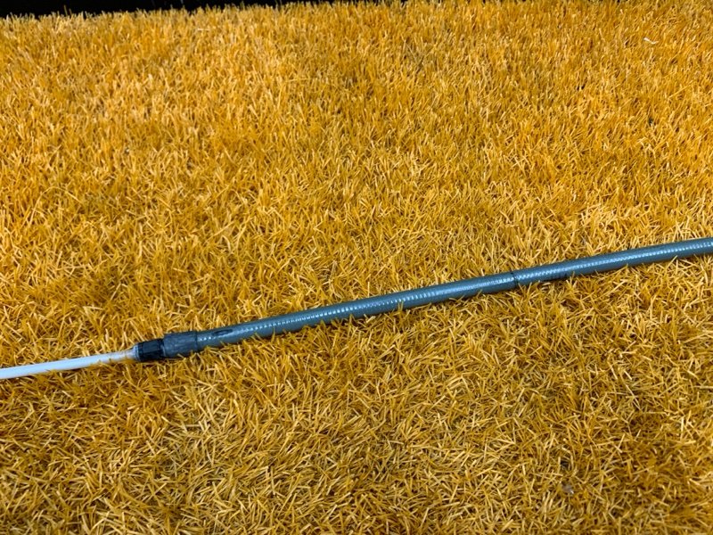 трос ручника, 540 рублей, Красноярск