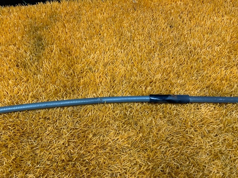 трос ручника, 540 рублей, Красноярск