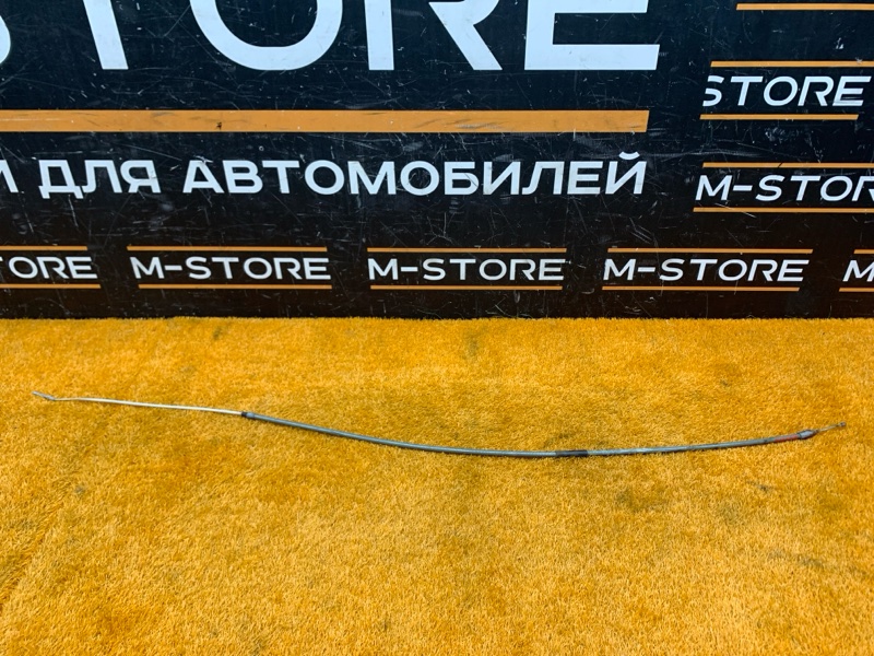 трос ручника, 540 рублей, Красноярск